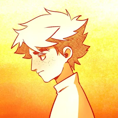 @cucuumiia profile image