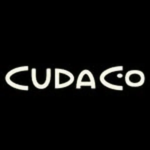 @cudaco profile image