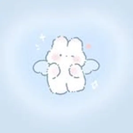 @cuddle_cloud_ profile image