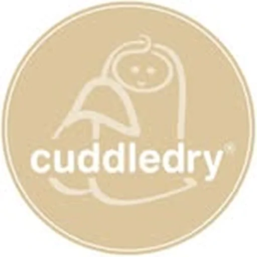 @cuddledry profile image