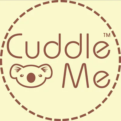 @cuddleme_id profile image