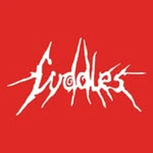@cuddles_brl profile image