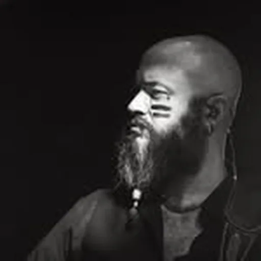 @cudi_genc profile image