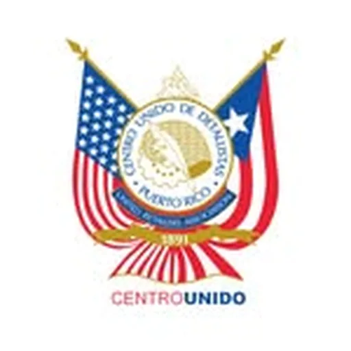 @cudpuertorico profile image