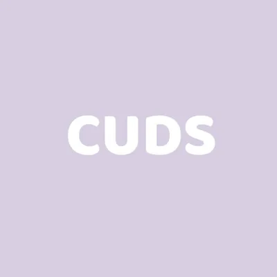 @cudspet profile image