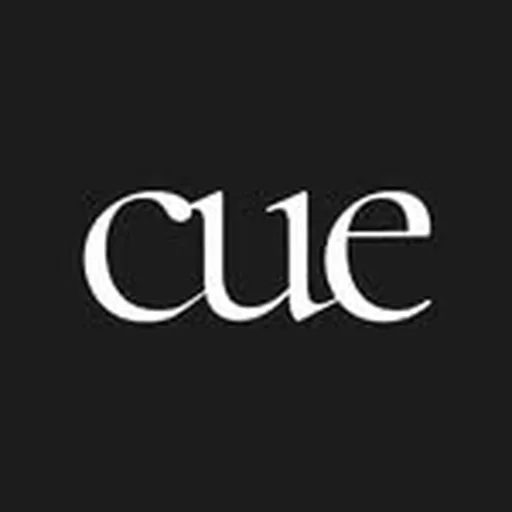 @cue_org profile image