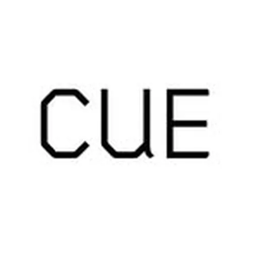 @cueart profile image