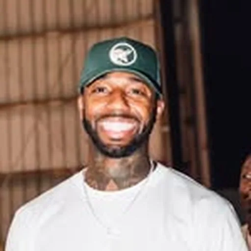 @cuebanks profile image