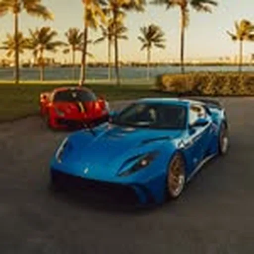 @cuebankscars profile image