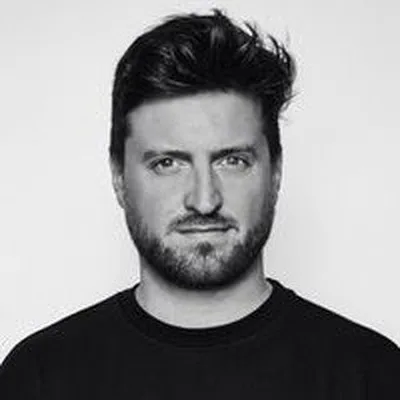 @cuebrick_dj profile image
