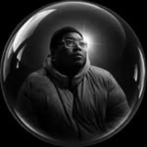 @cuebur profile image