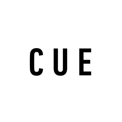 @cueclothingco profile image