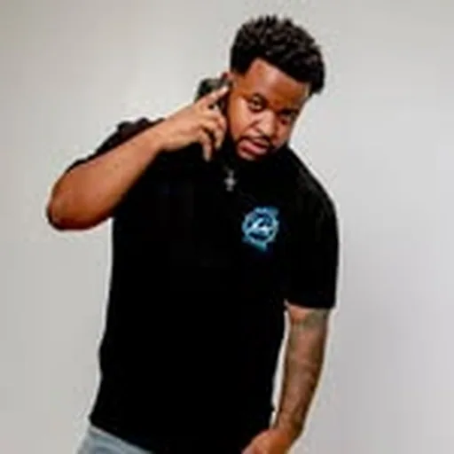 @cueheat profile image