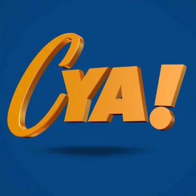 @cuentameloyaof profile image