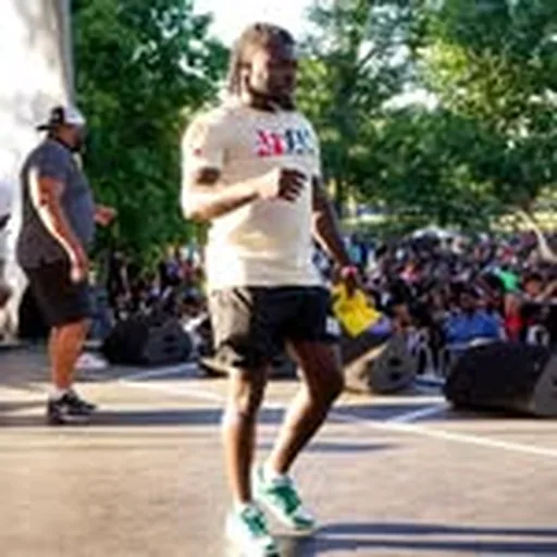 @cuereckless profile image