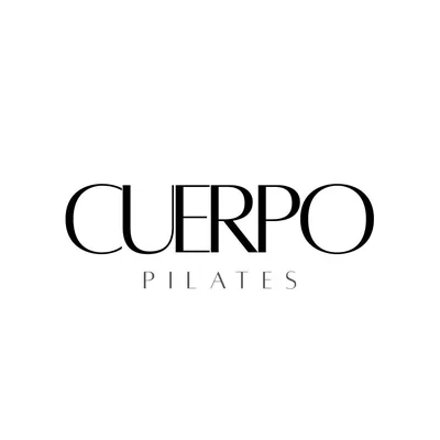 @cuerpo.pilates profile image
