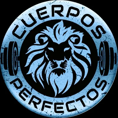@cuerpoperfectopiedecuesta profile image