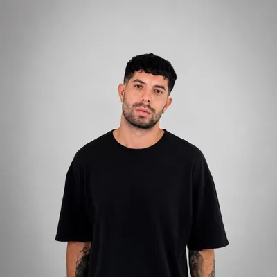 @cuervoar_ profile image