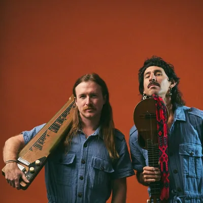@cuervocuervomusic profile image