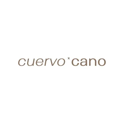 @cuervoxcano profile image