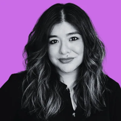@cuethelibrarian profile image
