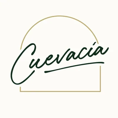 @cuevacia profile image