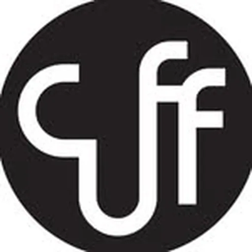 @cuff_studio profile image