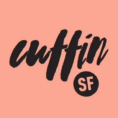 @cuffinsf profile image