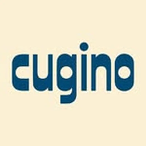 @cugino__roma profile image
