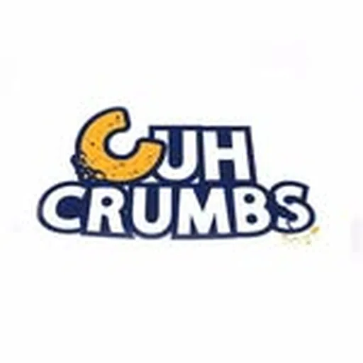 @cuhcrumbs profile image