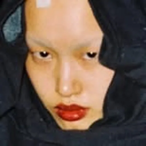 @cuiaihui profile image