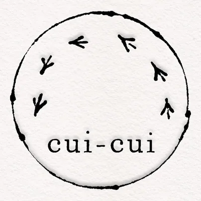 @cuicui.jp profile image