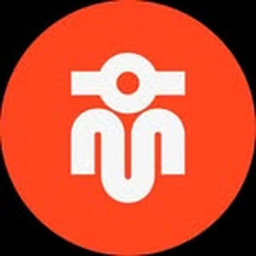 @cuimo profile image