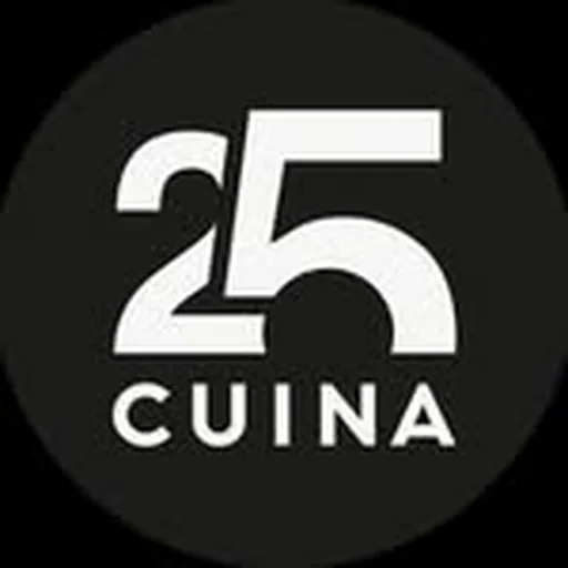 @cuinacat profile image