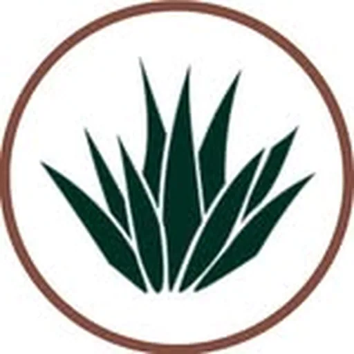 @cuishe_cocina profile image