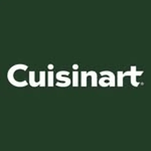 @cuisinart_europe profile image