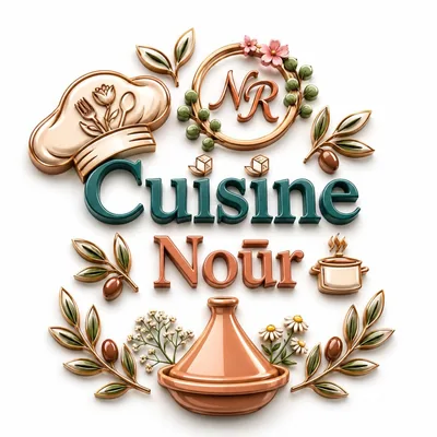 @cuisine_nourelhouda_dz profile image