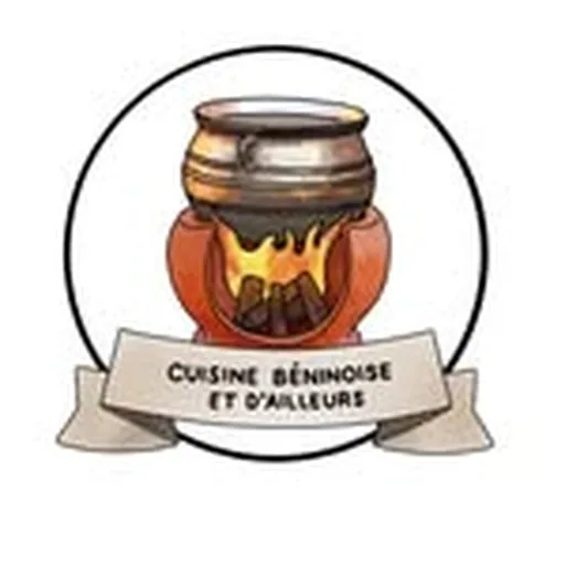 @cuisinebeninoiseetdailleurs profile image