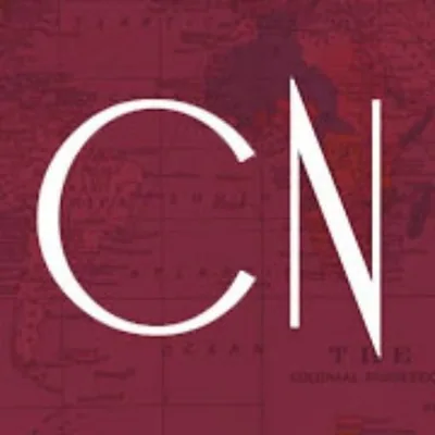 @cuisinenoir_ profile image