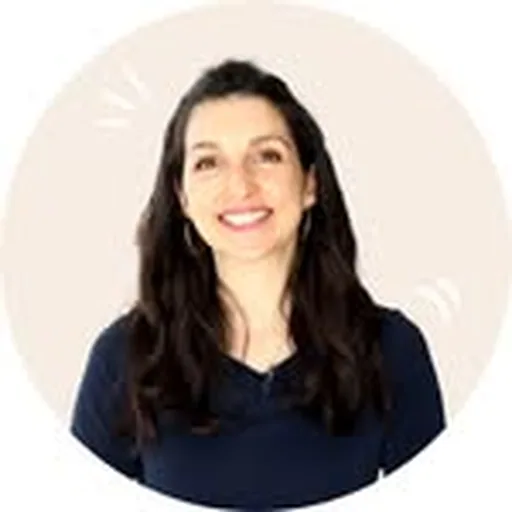@cuisinerigbas profile image