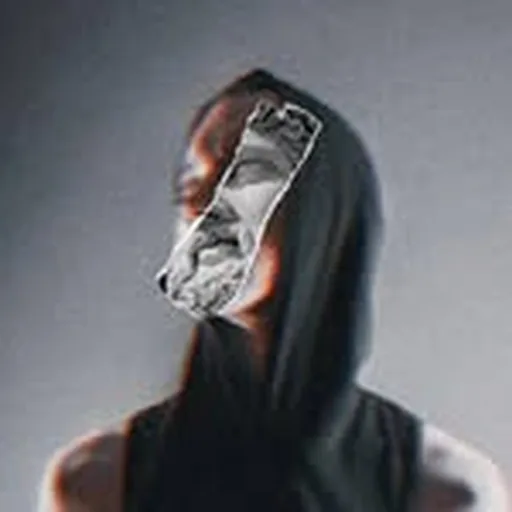 @cujlyet profile image