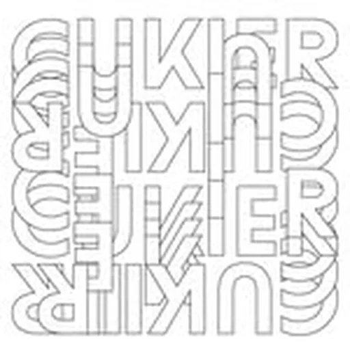 @cukier.works profile image
