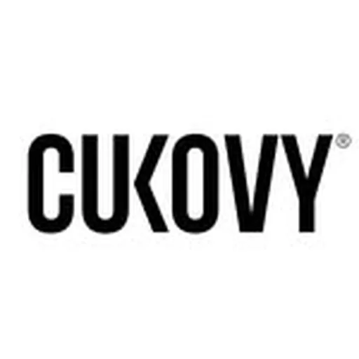 @cukovy profile image