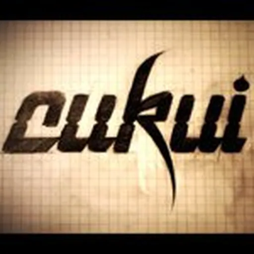 @cukui profile image