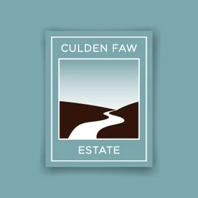 @culden_faw_estate profile image