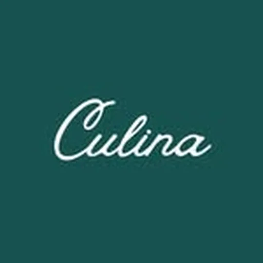 @culinala profile image
