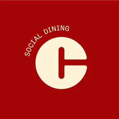 @culinaradubai profile image
