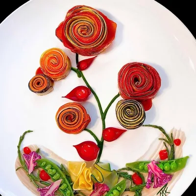 @culinary_passions profile image
