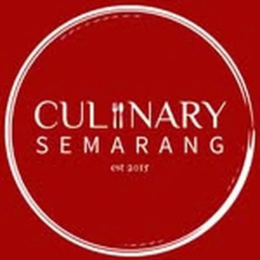 @culinary_semarang profile image