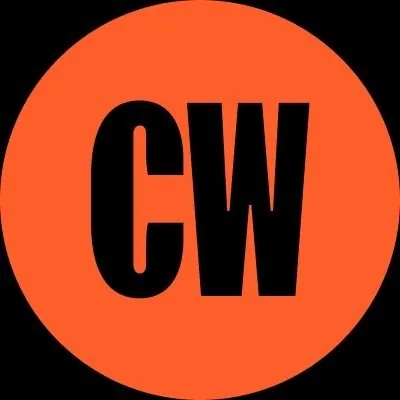@culinary_wonderland profile image